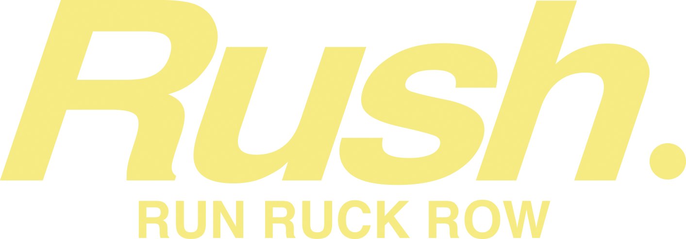RUSH LEAGUE